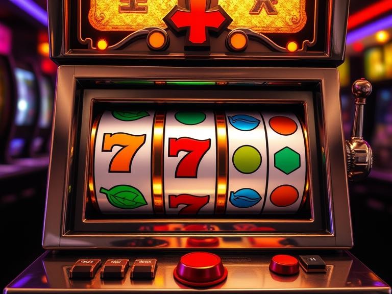 bet 667