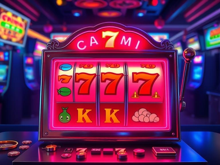 bet 667