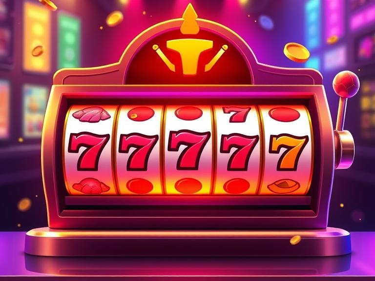 bet 667