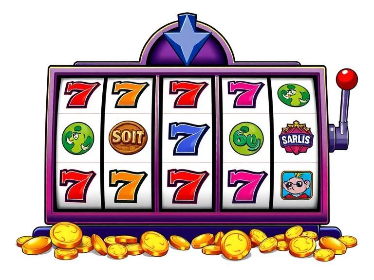 bet 667