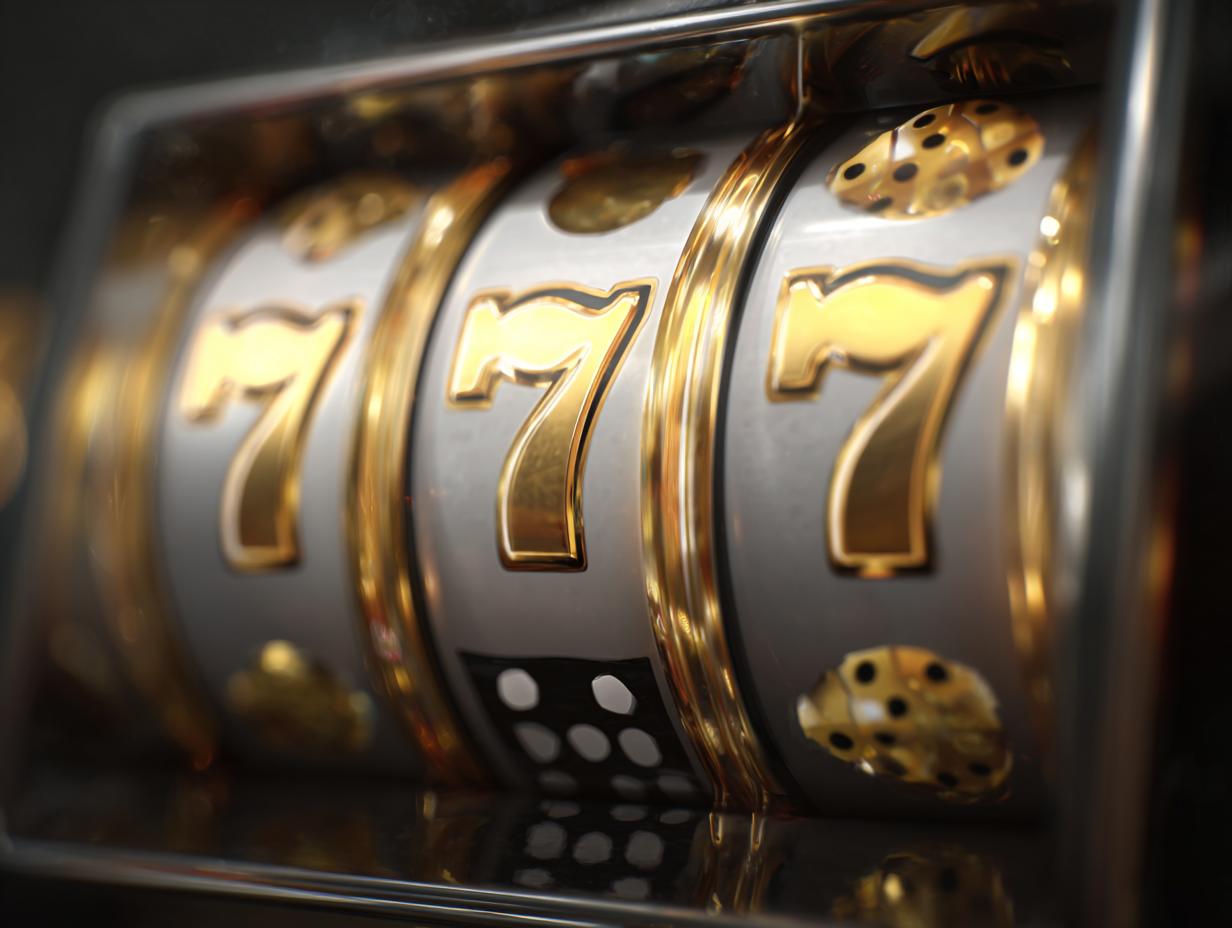 bet 667