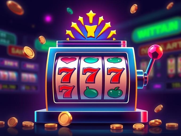bet 667