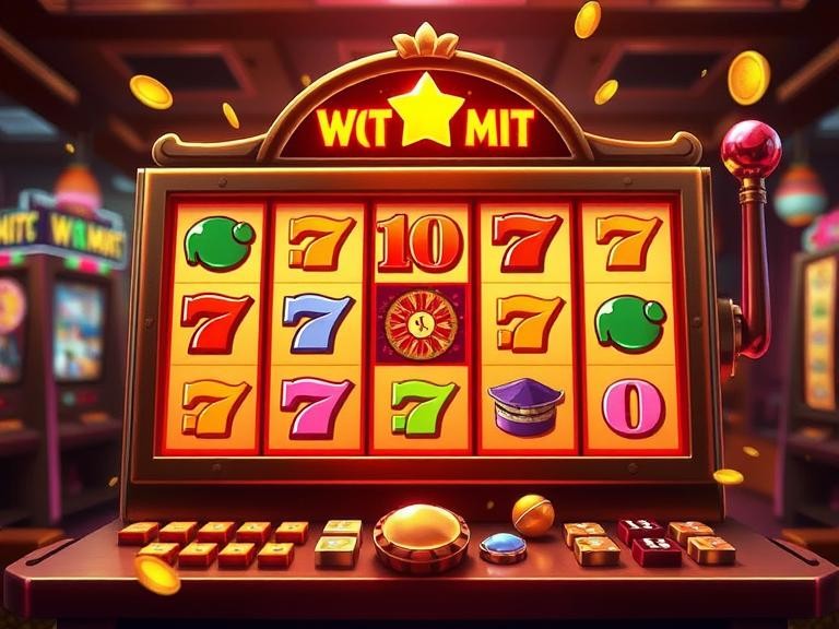 bet 667