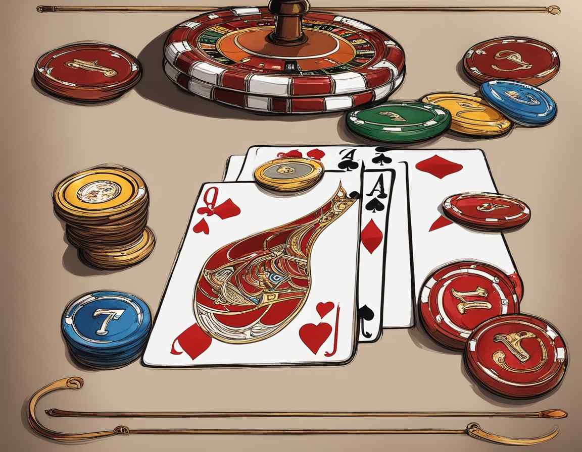 bet 667