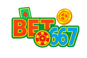 Bet 667
